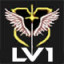 Gunship Recon Lv1 completed