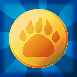 Icon for Bear Rampage!