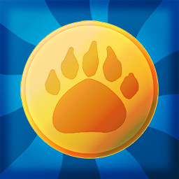 Icon for Level 4 Gold