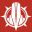Pax Autocratica icon