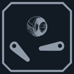 Icon for Pinball