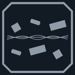 Icon for 6 Birds one Stone