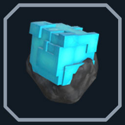 Icon for It's electrifying!