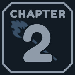 Icon for A Tomb Raider