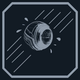 Icon for I got stuck