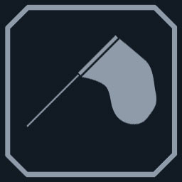 Icon for Geocacher