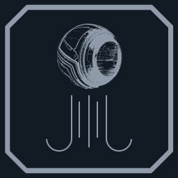 Icon for Fitness King