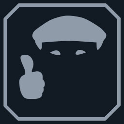 Icon for Certain Developer