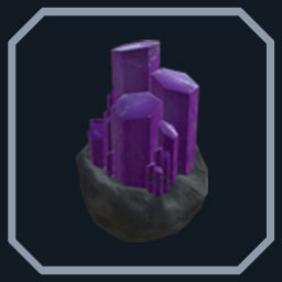 Icon for How attractive!