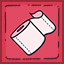 Icon for Taking Care of Business