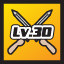 Icon for LV 30