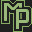 MPaliens icon