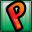 Peanut icon