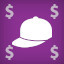 Icon for Hats