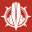 Pax Autocratica Demo icon