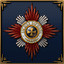 Order of British Empire