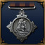 Navy Combat Action Medal