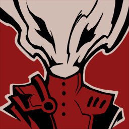 Icon for Ardent fury