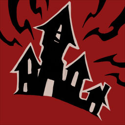 Icon for Terror in the city