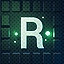 Icon for R