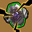 Icon for Monster capture