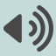Icon for Sound