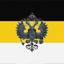 Icon for Russian Empire