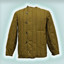 Icon for A Padded Jacket