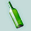 Icon for Lovely Bottle
