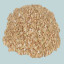 Icon for Buckwheat