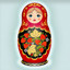 Icon for Matryoshka