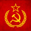 Icon for USSR