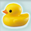 Icon for Duck