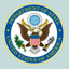 Icon for US Department of State