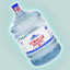 Icon for Water