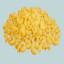 Icon for Pasta