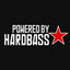 Icon for Hardbass