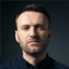 Icon for A. Navalny