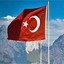 Icon for A trip to Turkey