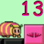 Icon for Level_13