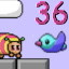 Icon for Level_36