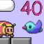 Icon for Level_40