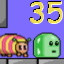 Icon for Level_35