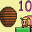 Icon for Level_10