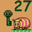 Icon for Level_27