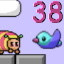 Icon for Level_38