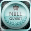 Null Ouvert won