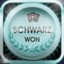 Schwarz won