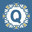 Quest Together icon