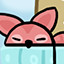 Icon for Cat #10